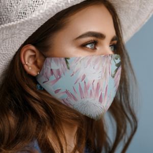 Picture for category Face Masks