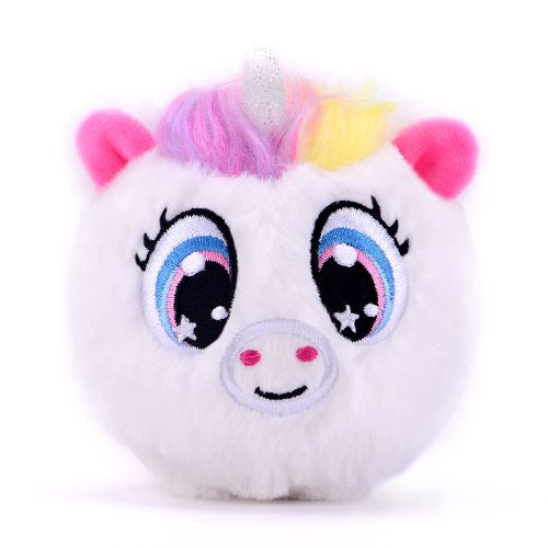 Picture of LUMA Unicorn White