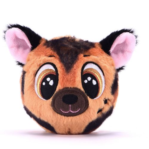 Picture of ZIKO Dog Brown