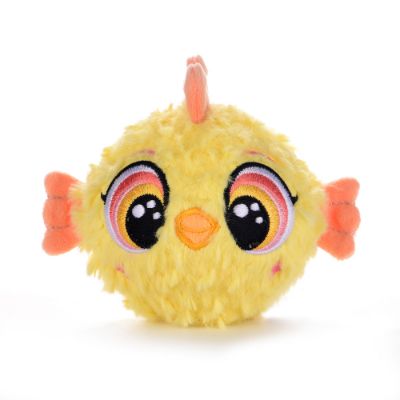 Picture of LEO Chick Yellow